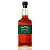 Whisky Jack Daniels Bonded Rye 700ml - Imagem 1