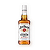 Whisky Jim Beam White 1L - Imagem 1
