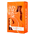 Whisky Kit Glenmorangie 12 Anos 750ml + Copo - Imagem 1