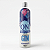 Gin Qn Dry Gin 900ml - Imagem 1