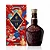 Whisky Royal Salute New Year Special Edition 700ml - Imagem 1