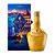 Whisky Royal Salute Polo Jodhpur 700ml - Imagem 1