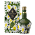 Whisky Royal Salute Richard Quinn Daisy 700ml - Imagem 1
