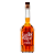 Whisky Sazerac Rye 750ml - Imagem 1
