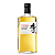 Whisky Toki Suntory 700ml - Imagem 1