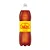 Refrigerante Bare Guarana 2L - Imagem 1