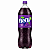 Refrigerante Fanta Uva 2L - Imagem 1