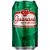 Refrigerante Guarana Antarctica 350ml - Imagem 1