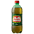 Refrigerante Guarana Antarctica 600ml - Imagem 1