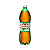 Refrigerante Guarana Antarctica Zero 2L - Imagem 1