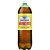 Refrigerante Guarana Mineiro 2L - Imagem 1