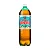 Refrigerante Guarana Mineiro Zero 2L - Imagem 1