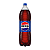 Refrigerante Pepsi 2L - Imagem 1