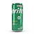 Refrigerante Sprite 310ml - Imagem 1
