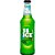 Drink 51 Ice Kiwi 275ml Cx. 24un - Imagem 1