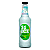 Drink 51 Ice Limão 275ml Cx. 24un - Imagem 1
