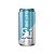 Drink Beats Gt 269ml Cx. 8un - Imagem 1