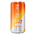 Drink Beats Tropical 269ml Cx. 8un - Imagem 1