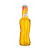 Drink Beats Tropical Long 269ml Cx. 24un - Imagem 1