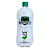 Drink Birinight 1l Cx. 6un - Imagem 1