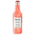 Drink Brutal Fruit Ruby Apple 275ml Cx. 24un - Imagem 1