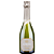 Espumante Aurora Branco Demi Sec 750ml - Imagem 1