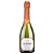Espumante Aurora Prosecco 750ml - Imagem 1