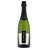 Espumante Conde De Foucauld Moscatel 750ml - Imagem 1