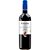 Vinho Chilano Merlot 750ml - Imagem 1