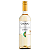 Vinho Chilano Moscato 750ml - Imagem 1
