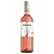 Vinho Chilano Pink Moscato Rosé 750ml - Imagem 1