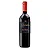 Vinho Chilano Red Blend 750ml - Imagem 1