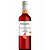Vinho Chilano Rosé 750ml - Imagem 1