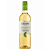 Vinho Chilano Sauvignon Blanc Seco 750ml - Imagem 1