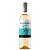 Vinho Reservado Spritzer Moscato Concha Y Toro 750ml - Imagem 1