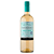 Vinho Reservado Sweet White Concha Y Toro 750ml - Imagem 1