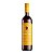 Vinho Casal Garcia Sweet Tinto Suave 750ml - Imagem 1