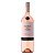 Vinho Casillero Del Diablo Rosé 750ml - Imagem 1