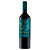 Vinho Diablo Velvet Merlot 750ml - Imagem 1