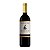 Vinho Reservado Caballo Cabernet Sauvignon 750ml - Imagem 1