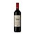 Vinho Toro Centenario Cabernet Sauvignon 750ml - Imagem 1