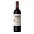Vinho Toro Centenario Malbec 750ml - Imagem 1