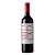 Vinho Vik Milla Cala 750ml - Imagem 1