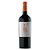 Vinho Argentino Chac Chac Cabernet Franc 750ml - Imagem 1