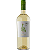 Vinho Arg Chac Chac Sauvignon Blanc 750ml - Imagem 1