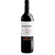 Vinho Benjamin Nieto Blend Malbec Cabernet Sauvignon 750ml - Imagem 1