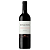 Vinho Benjamin Nieto Cabernet Sauvignon 750ml - Imagem 1