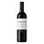 Vinho Benjamin Nieto Malbec 750ml - Imagem 1