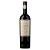 Vinho D.v Catena Cabernet Malbec 2022 750ml - Imagem 1