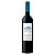 Vinho Português Quinta Dos Bons Ventos 750ml - Imagem 1
